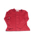 Zara - Longsleeve (128)